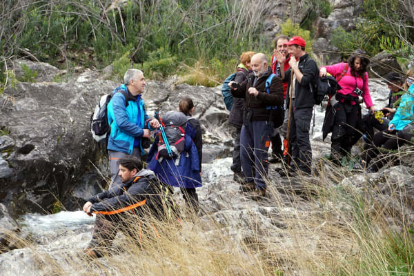 Foto 77 da atividade Galeria de Fotos