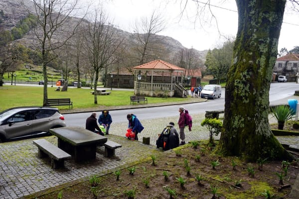 Foto 75 da atividade Galeria de Fotos