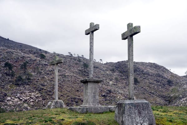 Foto 73 da atividade Galeria de Fotos