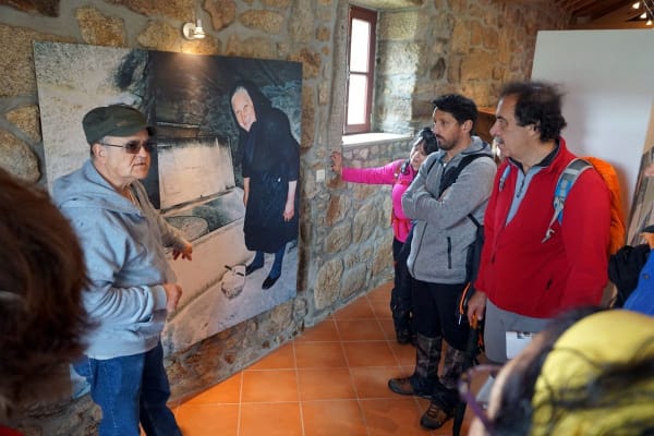 Foto 65 da atividade Galeria de Fotos