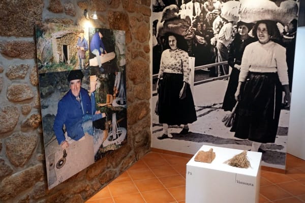 Foto 63 da atividade Galeria de Fotos