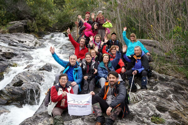 Foto 59 da atividade Galeria de Fotos