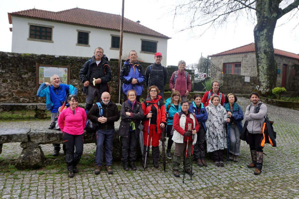 Foto 55 da atividade Galeria de Fotos