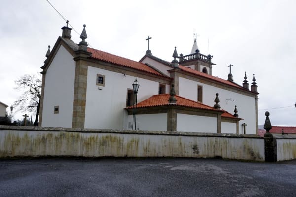 Foto 51 da atividade Galeria de Fotos