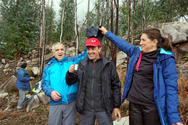 Foto 46 da atividade Galeria de Fotos