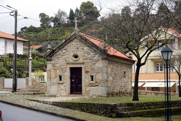 Foto 42 da atividade Galeria de Fotos