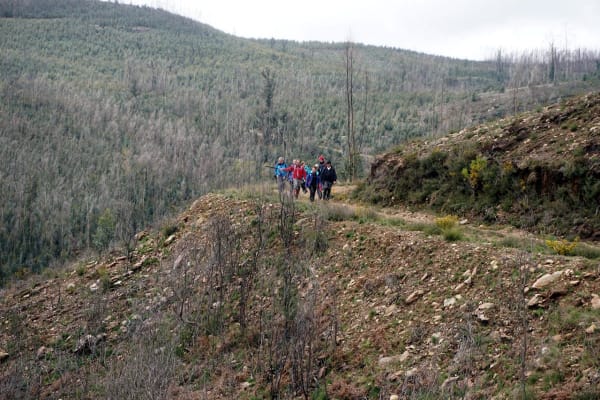 Foto 29 da atividade Galeria de Fotos