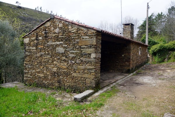 Foto 21 da atividade Galeria de Fotos