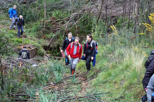 Foto 18 da atividade Galeria de Fotos