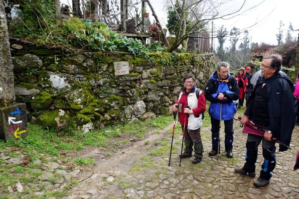 Foto 20 da atividade Galeria de Fotos