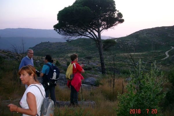 Foto 43 da atividade Galeria de Fotos