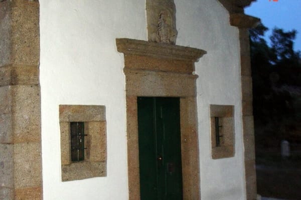 Foto 37 da atividade Galeria de Fotos