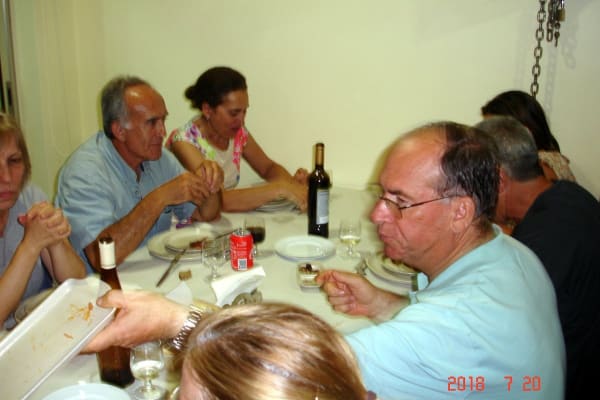 Foto 35 da atividade Galeria de Fotos