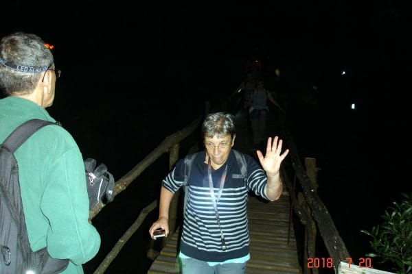 Foto 29 da atividade Galeria de Fotos