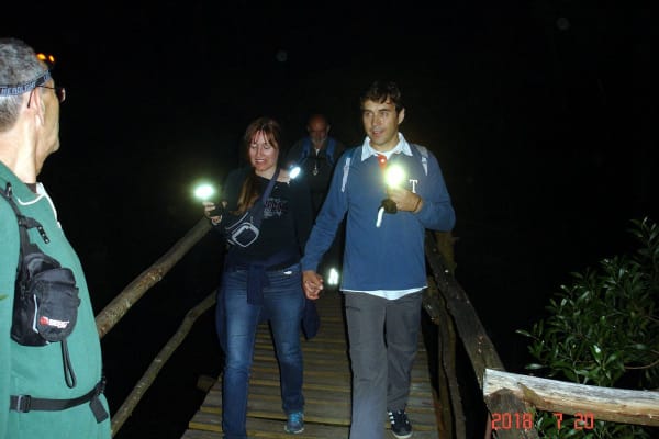 Foto 30 da atividade Galeria de Fotos