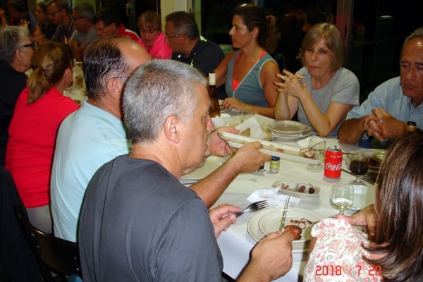 Foto 28 da atividade Galeria de Fotos