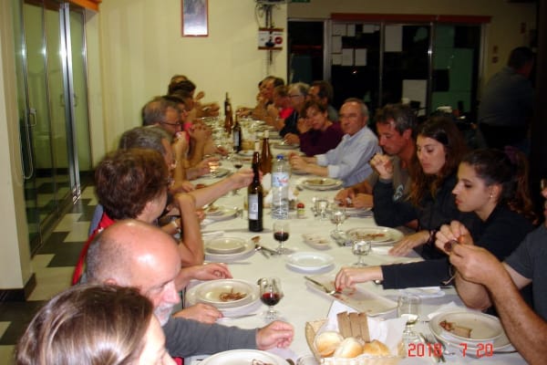 Foto 23 da atividade Galeria de Fotos