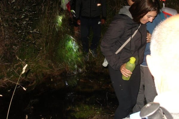 Foto 19 da atividade Galeria de Fotos