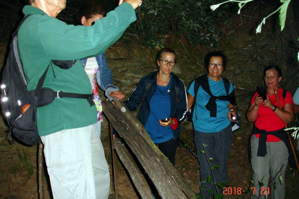 Foto 20 da atividade Galeria de Fotos