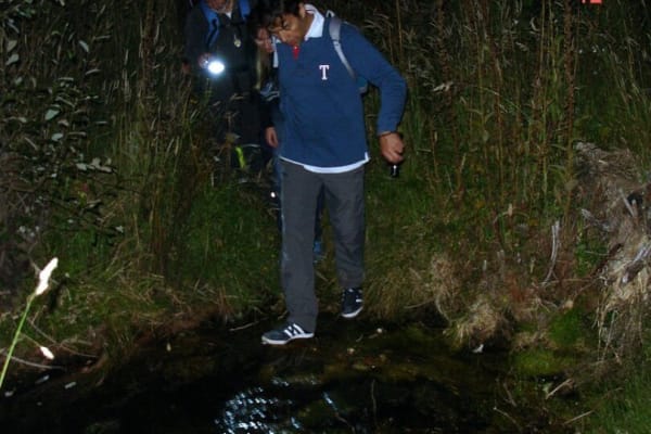 Foto 12 da atividade Galeria de Fotos