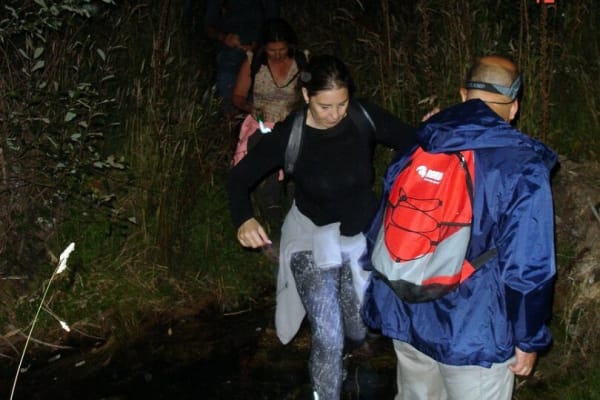 Foto 8 da atividade Galeria de Fotos