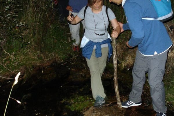 Foto 5 da atividade Galeria de Fotos