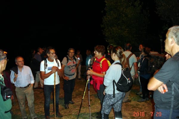 Foto 6 da atividade Galeria de Fotos