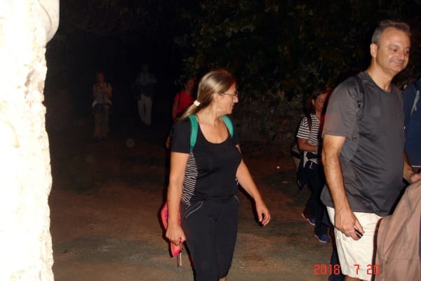 Foto 1 da atividade Galeria de Fotos