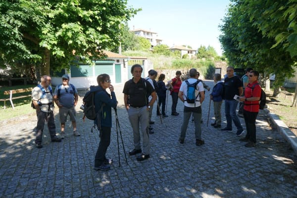 Foto 93 da atividade Galeria de Fotos