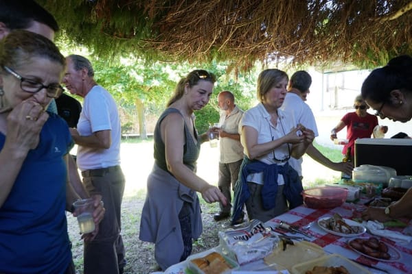 Foto 72 da atividade Galeria de Fotos