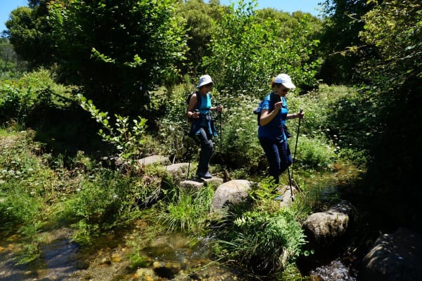 Foto 49 da atividade Galeria de Fotos