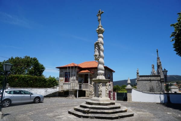 Foto 48 da atividade Galeria de Fotos