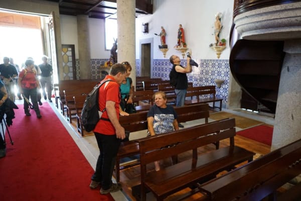 Foto 46 da atividade Galeria de Fotos