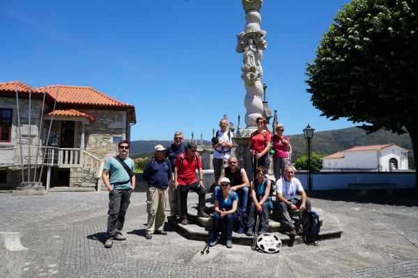 Foto 38 da atividade Galeria de Fotos