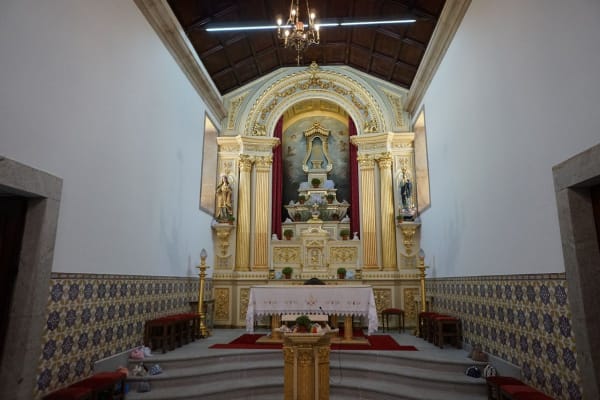 Foto 26 da atividade Galeria de Fotos