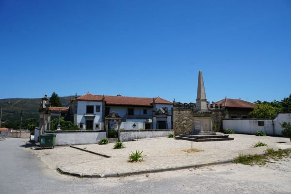 Foto 22 da atividade Galeria de Fotos