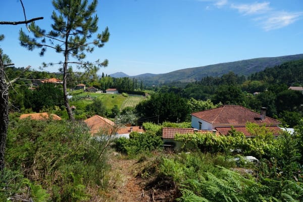 Foto 9 da atividade Galeria de Fotos