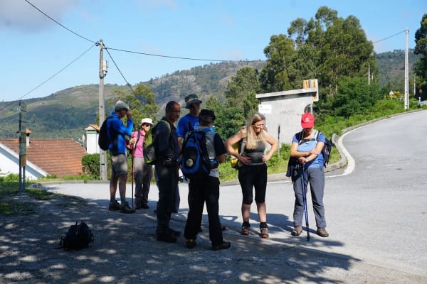 Foto 95 da atividade Galeria de Fotos