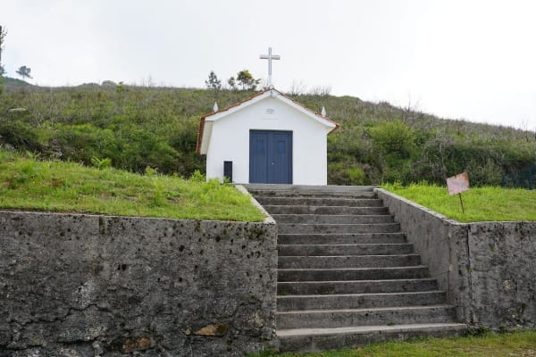 Foto 94 da atividade Galeria de Fotos