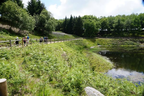 Foto 83 da atividade Galeria de Fotos