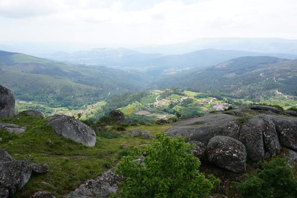 Foto 76 da atividade Galeria de Fotos