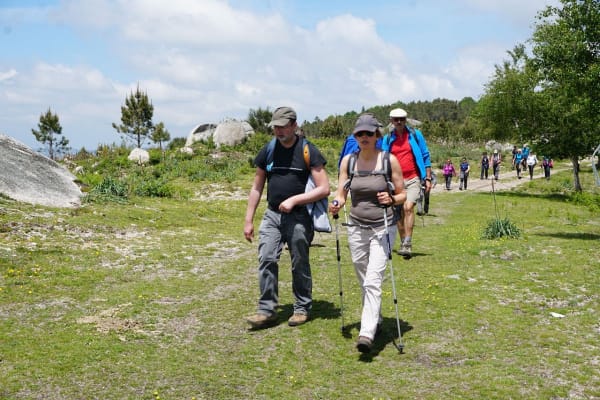 Foto 66 da atividade Galeria de Fotos