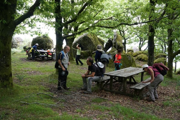 Foto 59 da atividade Galeria de Fotos