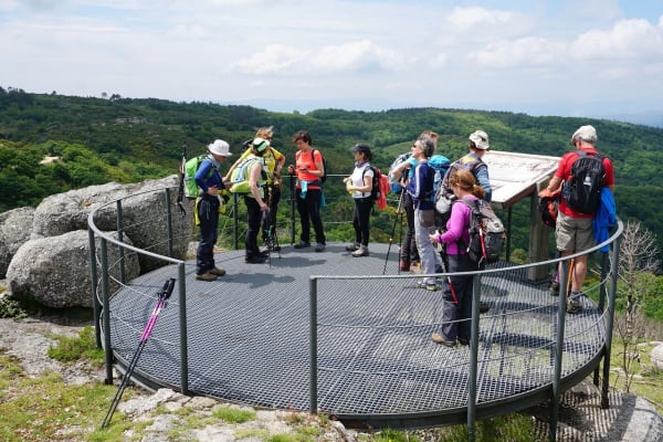 Foto 55 da atividade Galeria de Fotos