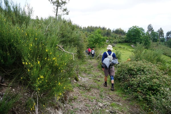 Foto 53 da atividade Galeria de Fotos