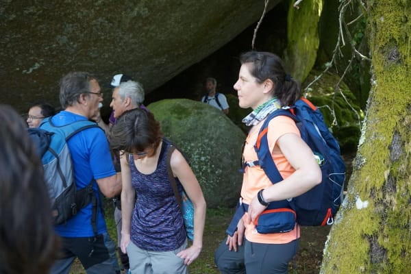 Foto 47 da atividade Galeria de Fotos