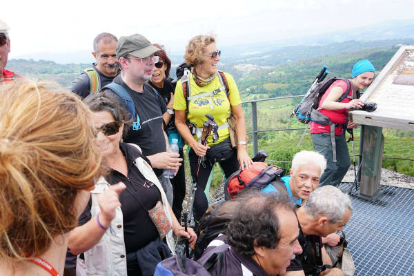 Foto 37 da atividade Galeria de Fotos