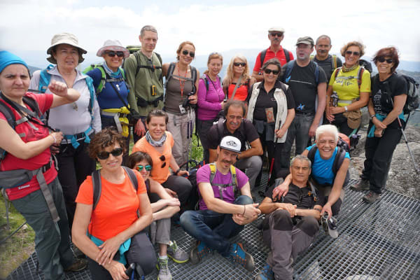 Foto 30 da atividade Galeria de Fotos