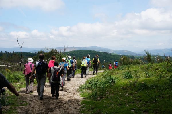 Foto 24 da atividade Galeria de Fotos