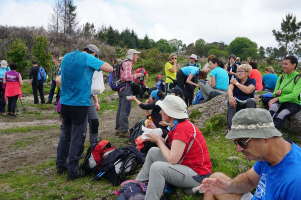 Foto 20 da atividade Galeria de Fotos